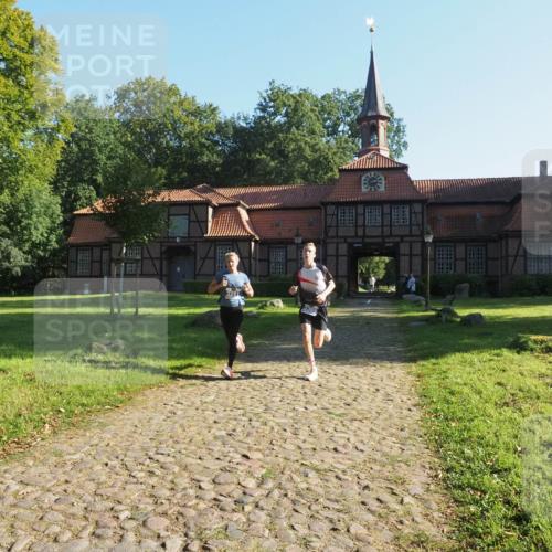 22.09.2024 - 32. Volkslauf durch das schöne Alstertal Miley Keyser http://msf.ph/oto/7134727 22.09.2024 10:56:21 Laufen  meine-sportfotos.de