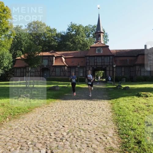 22.09.2024 - 32. Volkslauf durch das schöne Alstertal Miley Keyser http://msf.ph/oto/7134735 22.09.2024 10:56:20 Laufen 32, 1, 3737 meine-sportfotos.de