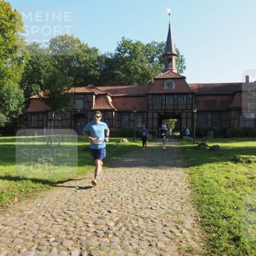 22.09.2024 - 32. Volkslauf durch das schöne Alstertal Miley Keyser http://msf.ph/oto/7134736 22.09.2024 10:56:18 Laufen 3277 meine-sportfotos.de
