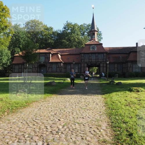 22.09.2024 - 32. Volkslauf durch das schöne Alstertal Miley Keyser http://msf.ph/oto/7134738 22.09.2024 10:56:19 Laufen 3757 meine-sportfotos.de