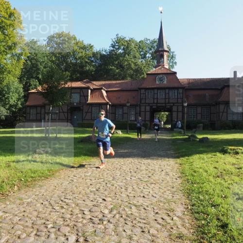 22.09.2024 - 32. Volkslauf durch das schöne Alstertal Miley Keyser http://msf.ph/oto/7134741 22.09.2024 10:56:18 Laufen  meine-sportfotos.de