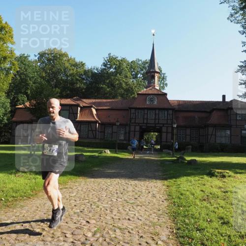 22.09.2024 - 32. Volkslauf durch das schöne Alstertal Miley Keyser http://msf.ph/oto/7134742 22.09.2024 10:56:15 Laufen 3272 meine-sportfotos.de