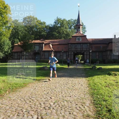 22.09.2024 - 32. Volkslauf durch das schöne Alstertal Miley Keyser http://msf.ph/oto/7134743 22.09.2024 10:56:18 Laufen 3277 meine-sportfotos.de