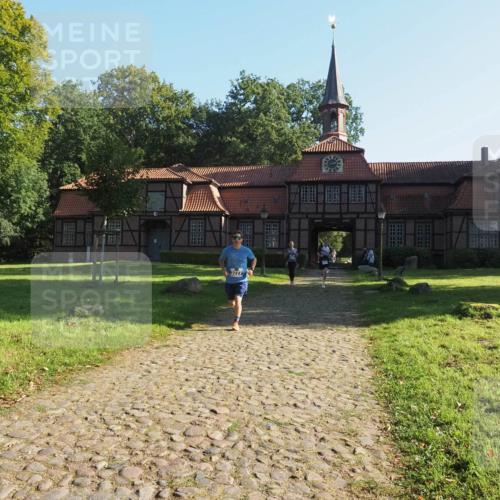 22.09.2024 - 32. Volkslauf durch das schöne Alstertal Miley Keyser http://msf.ph/oto/7134744 22.09.2024 10:56:18 Laufen 3277, 4757 meine-sportfotos.de