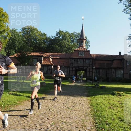 22.09.2024 - 32. Volkslauf durch das schöne Alstertal Miley Keyser http://msf.ph/oto/7134746 22.09.2024 10:56:14 Laufen 16, 3, 3404 meine-sportfotos.de