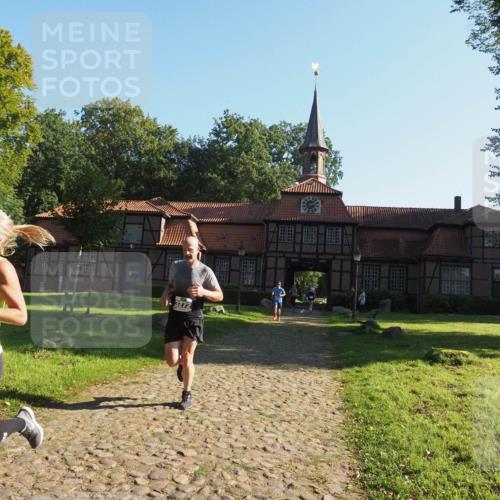 22.09.2024 - 32. Volkslauf durch das schöne Alstertal Miley Keyser http://msf.ph/oto/7134748 22.09.2024 10:56:14 Laufen 3404 meine-sportfotos.de