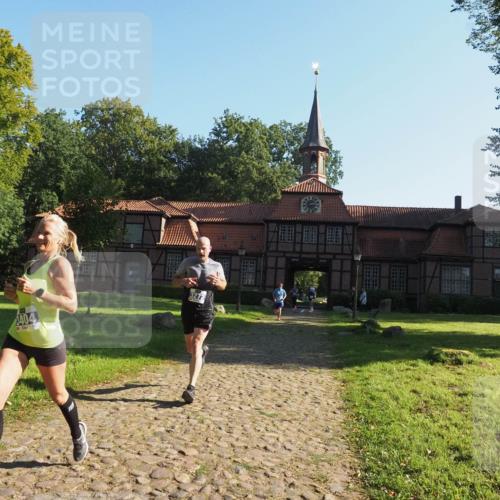 22.09.2024 - 32. Volkslauf durch das schöne Alstertal Miley Keyser http://msf.ph/oto/7134749 22.09.2024 10:56:14 Laufen  meine-sportfotos.de