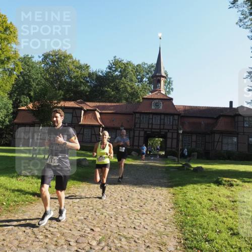 22.09.2024 - 32. Volkslauf durch das schöne Alstertal Miley Keyser http://msf.ph/oto/7134751 22.09.2024 10:56:14 Laufen 3116, 3404 meine-sportfotos.de
