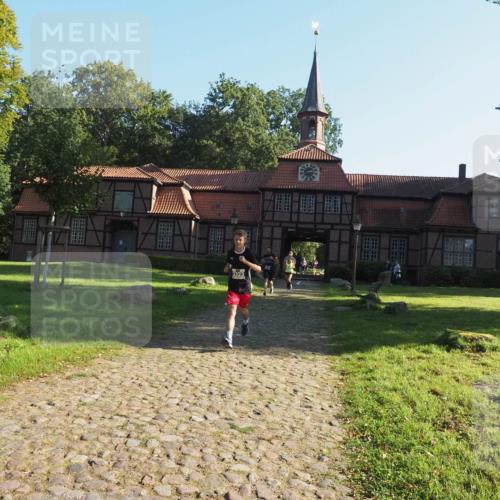 22.09.2024 - 32. Volkslauf durch das schöne Alstertal Miley Keyser http://msf.ph/oto/7134757 22.09.2024 10:56:09 Laufen 3323 meine-sportfotos.de