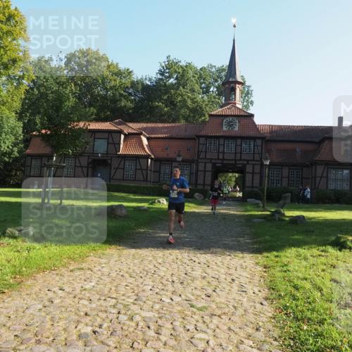 22.09.2024 - 32. Volkslauf durch das schöne Alstertal Miley Keyser http://msf.ph/oto/7134762 22.09.2024 10:56:07 Laufen  meine-sportfotos.de