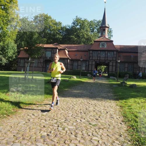 22.09.2024 - 32. Volkslauf durch das schöne Alstertal Miley Keyser http://msf.ph/oto/7134765 22.09.2024 10:56:04 Laufen 3147 meine-sportfotos.de