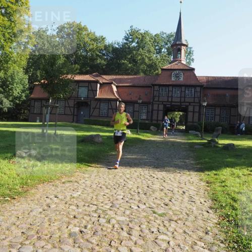 22.09.2024 - 32. Volkslauf durch das schöne Alstertal Miley Keyser http://msf.ph/oto/7134768 22.09.2024 10:56:04 Laufen  meine-sportfotos.de