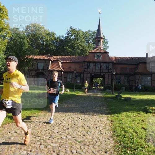 22.09.2024 - 32. Volkslauf durch das schöne Alstertal Miley Keyser http://msf.ph/oto/7134771 22.09.2024 10:56:00 Laufen 3148, 34 meine-sportfotos.de