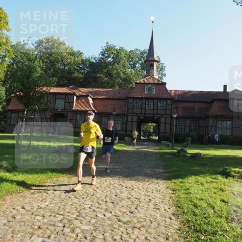 22.09.2024 - 32. Volkslauf durch das schöne Alstertal Miley Keyser http://msf.ph/oto/7134774 22.09.2024 10:56:00 Laufen 3148, 4757 meine-sportfotos.de