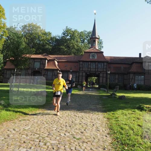 22.09.2024 - 32. Volkslauf durch das schöne Alstertal Miley Keyser http://msf.ph/oto/7134775 22.09.2024 10:56:00 Laufen 3148 meine-sportfotos.de