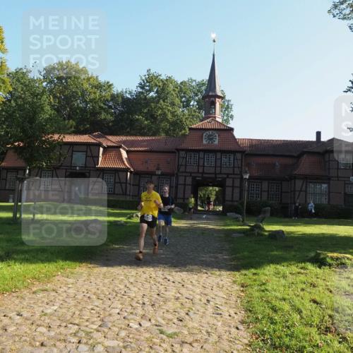 22.09.2024 - 32. Volkslauf durch das schöne Alstertal Miley Keyser http://msf.ph/oto/7134778 22.09.2024 10:55:59 Laufen  meine-sportfotos.de