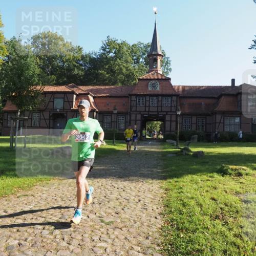 22.09.2024 - 32. Volkslauf durch das schöne Alstertal Miley Keyser http://msf.ph/oto/7134780 22.09.2024 10:55:57 Laufen 3042, 4737 meine-sportfotos.de