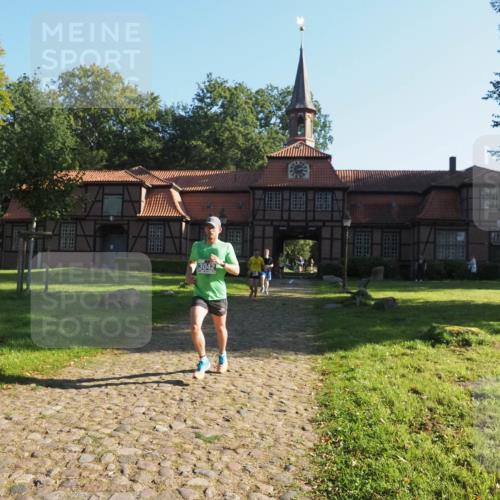 22.09.2024 - 32. Volkslauf durch das schöne Alstertal Miley Keyser http://msf.ph/oto/7134781 22.09.2024 10:55:57 Laufen 3042 meine-sportfotos.de