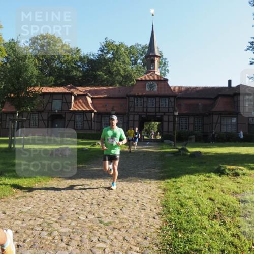 22.09.2024 - 32. Volkslauf durch das schöne Alstertal Miley Keyser http://msf.ph/oto/7134784 22.09.2024 10:55:57 Laufen 3042 meine-sportfotos.de