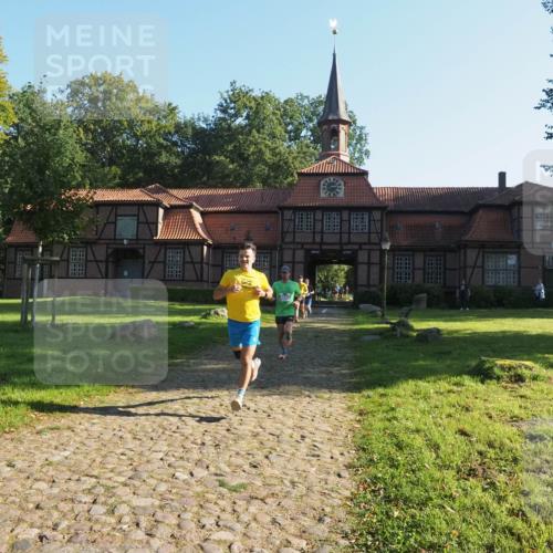22.09.2024 - 32. Volkslauf durch das schöne Alstertal Miley Keyser http://msf.ph/oto/7134786 22.09.2024 10:55:56 Laufen 3042 meine-sportfotos.de