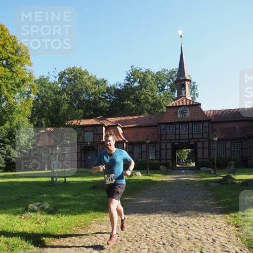 22.09.2024 - 32. Volkslauf durch das schöne Alstertal Miley Keyser http://msf.ph/oto/7134789 22.09.2024 10:55:41 Laufen 3371, 3757 meine-sportfotos.de