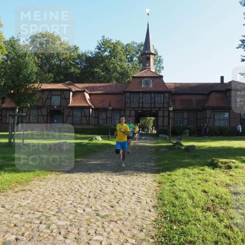 22.09.2024 - 32. Volkslauf durch das schöne Alstertal Miley Keyser http://msf.ph/oto/7134792 22.09.2024 10:55:55 Laufen 4757 meine-sportfotos.de