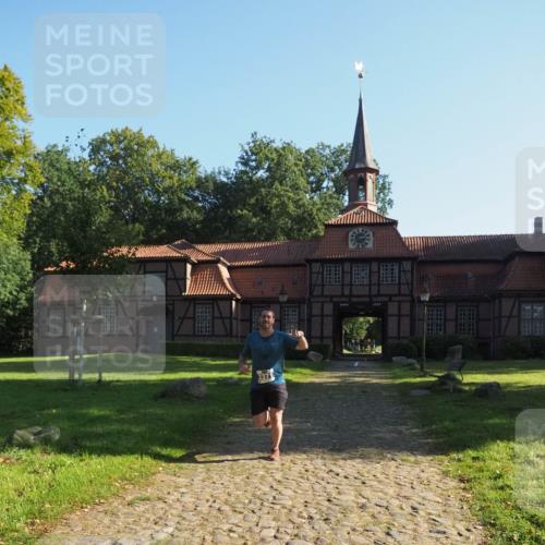 22.09.2024 - 32. Volkslauf durch das schöne Alstertal Miley Keyser http://msf.ph/oto/7134795 22.09.2024 10:55:41 Laufen 337 meine-sportfotos.de