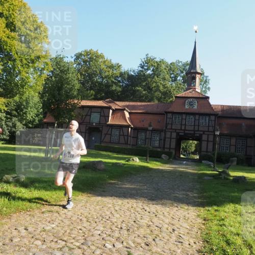 22.09.2024 - 32. Volkslauf durch das schöne Alstertal Miley Keyser http://msf.ph/oto/7134796 22.09.2024 10:55:12 Laufen 3941 meine-sportfotos.de