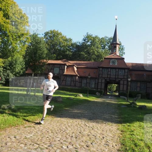 22.09.2024 - 32. Volkslauf durch das schöne Alstertal Miley Keyser http://msf.ph/oto/7134799 22.09.2024 10:55:12 Laufen 3941 meine-sportfotos.de