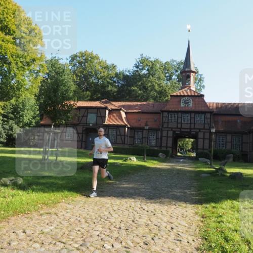 22.09.2024 - 32. Volkslauf durch das schöne Alstertal Miley Keyser http://msf.ph/oto/7134800 22.09.2024 10:55:12 Laufen 3941 meine-sportfotos.de