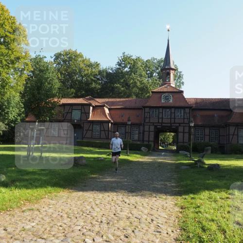 22.09.2024 - 32. Volkslauf durch das schöne Alstertal Miley Keyser http://msf.ph/oto/7134801 22.09.2024 10:55:11 Laufen  meine-sportfotos.de