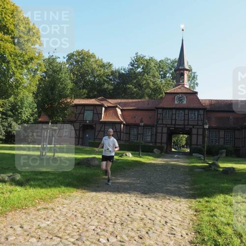 22.09.2024 - 32. Volkslauf durch das schöne Alstertal Miley Keyser http://msf.ph/oto/7134802 22.09.2024 10:55:12 Laufen 3941, 4757 meine-sportfotos.de