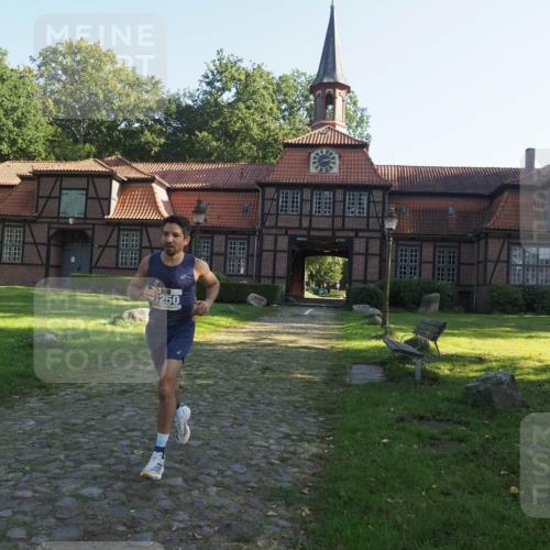 22.09.2024 - 32. Volkslauf durch das schöne Alstertal Miley Keyser http://msf.ph/oto/7134806 22.09.2024 10:54:49 Laufen 3250 meine-sportfotos.de