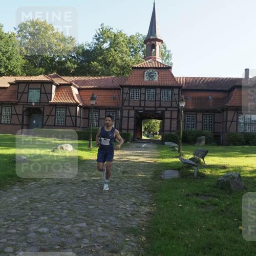 22.09.2024 - 32. Volkslauf durch das schöne Alstertal Miley Keyser http://msf.ph/oto/7134807 22.09.2024 10:54:49 Laufen 3250, 4757 meine-sportfotos.de