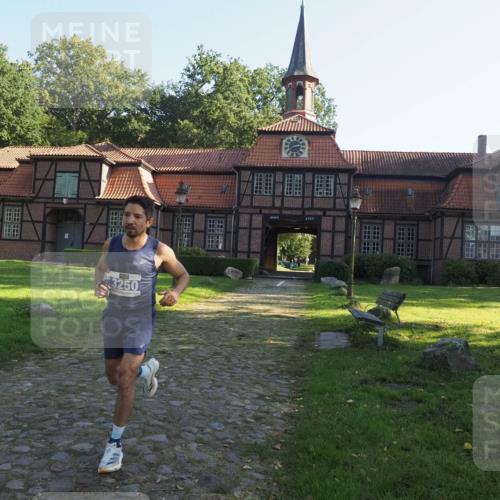 22.09.2024 - 32. Volkslauf durch das schöne Alstertal Miley Keyser http://msf.ph/oto/7134808 22.09.2024 10:54:49 Laufen 3250 meine-sportfotos.de