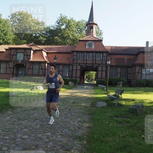 22.09.2024 - 32. Volkslauf durch das schöne Alstertal Miley Keyser http://msf.ph/oto/7134809 22.09.2024 10:54:49 Laufen 3250 meine-sportfotos.de