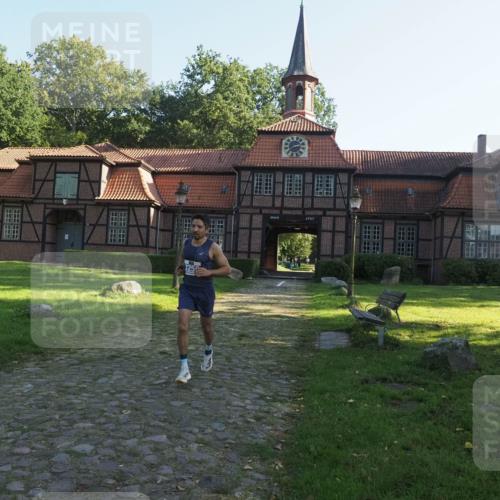 22.09.2024 - 32. Volkslauf durch das schöne Alstertal Miley Keyser http://msf.ph/oto/7134810 22.09.2024 10:54:49 Laufen 325, 4757 meine-sportfotos.de