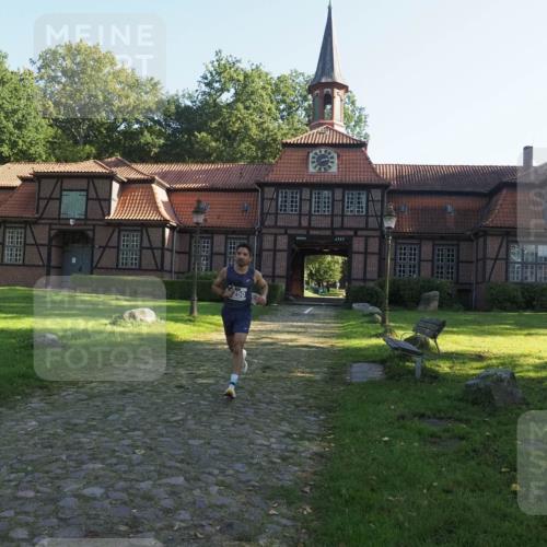 22.09.2024 - 32. Volkslauf durch das schöne Alstertal Miley Keyser http://msf.ph/oto/7134811 22.09.2024 10:54:49 Laufen 250, 4757 meine-sportfotos.de