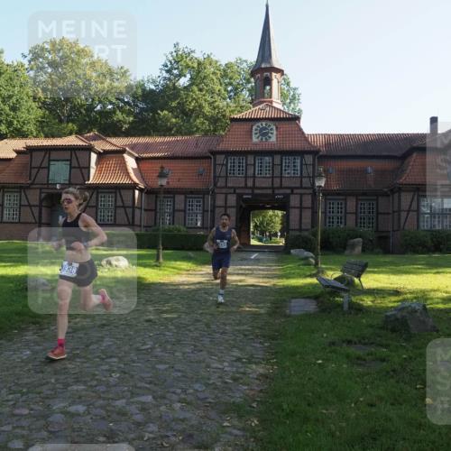22.09.2024 - 32. Volkslauf durch das schöne Alstertal Miley Keyser http://msf.ph/oto/7134812 22.09.2024 10:54:48 Laufen 3938 meine-sportfotos.de