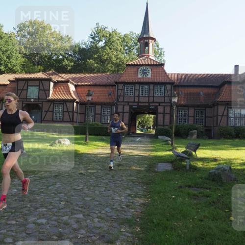 22.09.2024 - 32. Volkslauf durch das schöne Alstertal Miley Keyser http://msf.ph/oto/7134814 22.09.2024 10:54:48 Laufen 3938, 4757 meine-sportfotos.de
