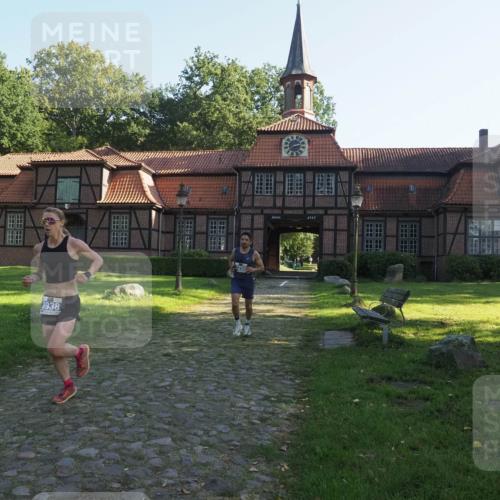 22.09.2024 - 32. Volkslauf durch das schöne Alstertal Miley Keyser http://msf.ph/oto/7134815 22.09.2024 10:54:48 Laufen 3938, 4757 meine-sportfotos.de