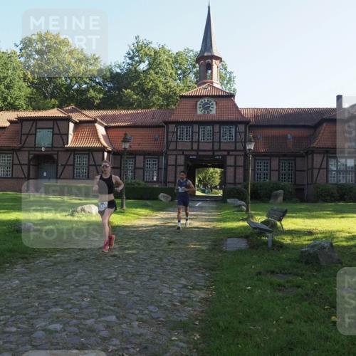 22.09.2024 - 32. Volkslauf durch das schöne Alstertal Miley Keyser http://msf.ph/oto/7134816 22.09.2024 10:54:48 Laufen 3938, 3757 meine-sportfotos.de