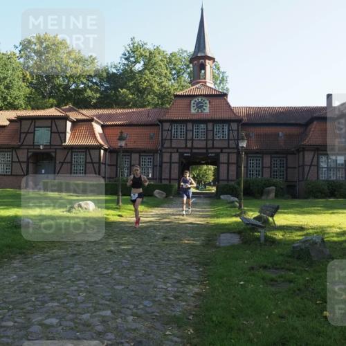 22.09.2024 - 32. Volkslauf durch das schöne Alstertal Miley Keyser http://msf.ph/oto/7134818 22.09.2024 10:54:47 Laufen 938, 4757 meine-sportfotos.de