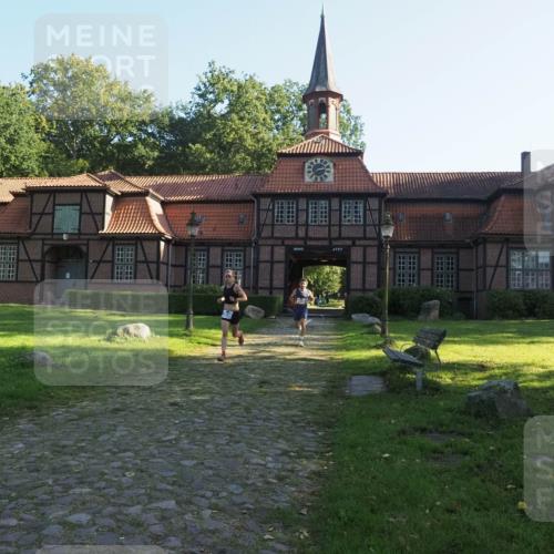 22.09.2024 - 32. Volkslauf durch das schöne Alstertal Miley Keyser http://msf.ph/oto/7134819 22.09.2024 10:54:47 Laufen  meine-sportfotos.de