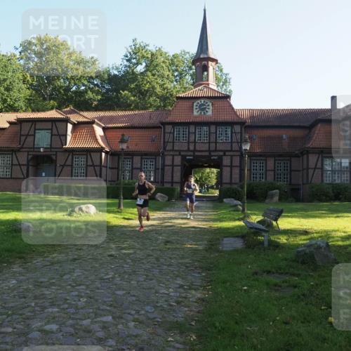 22.09.2024 - 32. Volkslauf durch das schöne Alstertal Miley Keyser http://msf.ph/oto/7134820 22.09.2024 10:54:47 Laufen  meine-sportfotos.de