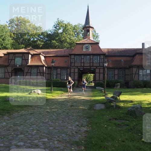 22.09.2024 - 32. Volkslauf durch das schöne Alstertal Miley Keyser http://msf.ph/oto/7134821 22.09.2024 10:54:46 Laufen  meine-sportfotos.de