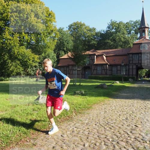 22.09.2024 - 32. Volkslauf durch das schöne Alstertal Miley Keyser http://msf.ph/oto/7134824 22.09.2024 10:54:09 Laufen 3324 meine-sportfotos.de