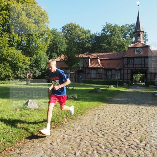 22.09.2024 - 32. Volkslauf durch das schöne Alstertal Miley Keyser http://msf.ph/oto/7134825 22.09.2024 10:54:08 Laufen 3324 meine-sportfotos.de