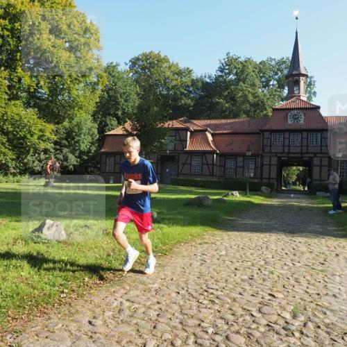 22.09.2024 - 32. Volkslauf durch das schöne Alstertal Miley Keyser http://msf.ph/oto/7134826 22.09.2024 10:54:08 Laufen  meine-sportfotos.de