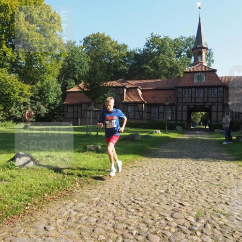 22.09.2024 - 32. Volkslauf durch das schöne Alstertal Miley Keyser http://msf.ph/oto/7134827 22.09.2024 10:54:08 Laufen 3324 meine-sportfotos.de